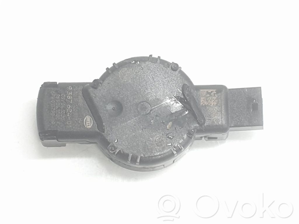 BMW 2 F22 F23 Sensor 