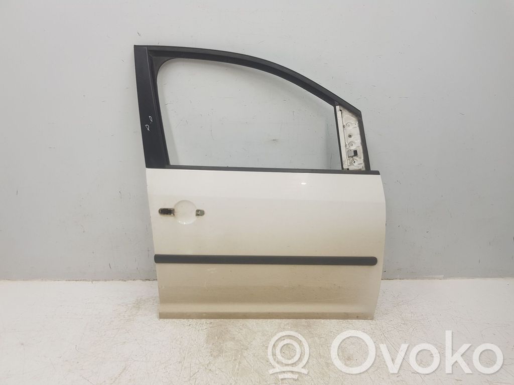 Volkswagen Caddy Portiera anteriore 