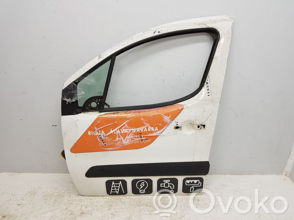Puerta delantera   9002Z3,9002Z3,COLORGRIS