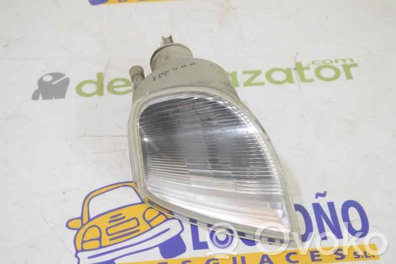 Citroen Saxo Scheinwerfer 