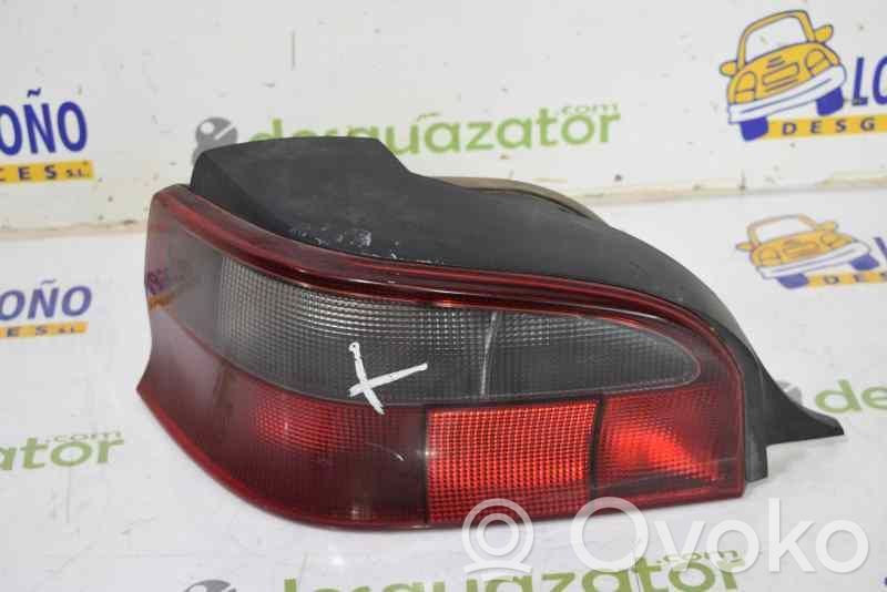 Takavalot   6350K3,6350K3