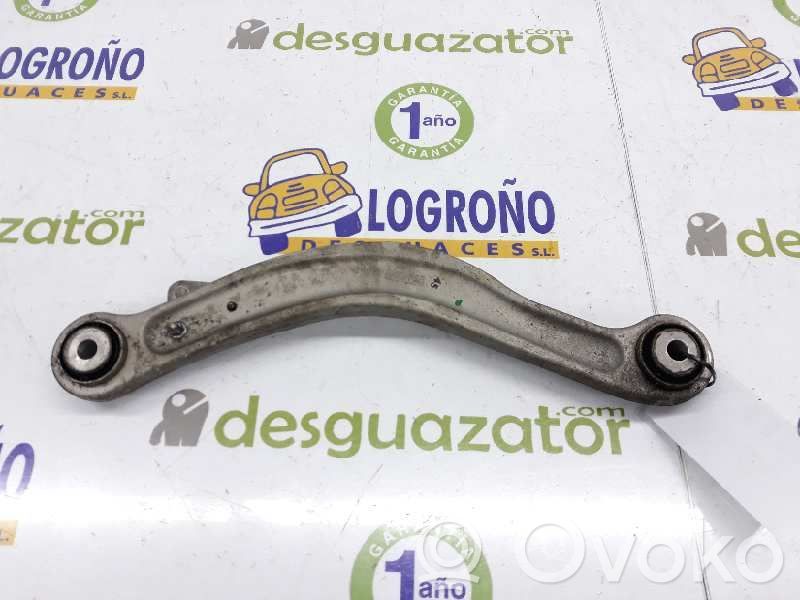 Braț control spate   A2043501506,A2053506103