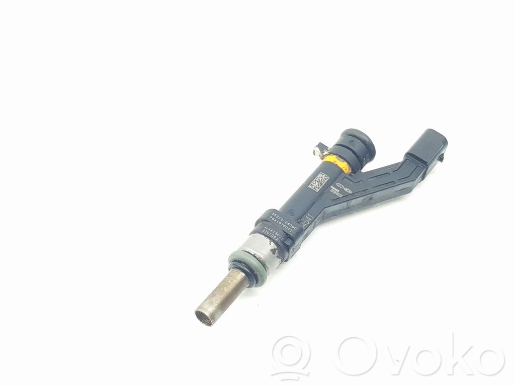 Inyector de combustible   3531008000,3531008000,1151CB