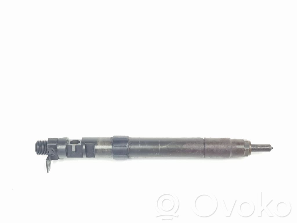 Ford Mondeo MK IV Sprausla (-i) 
