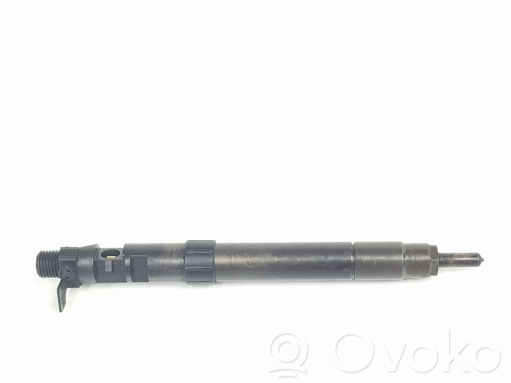 Ford Mondeo MK IV Sprausla (-i) 