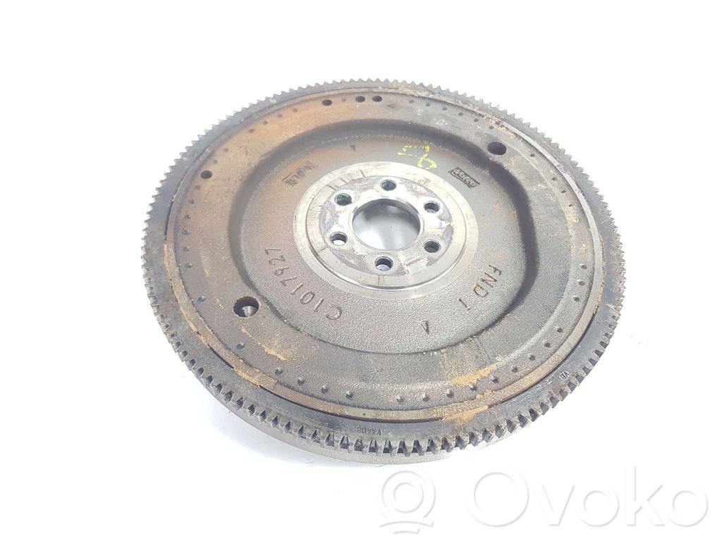 Schwungrad   SU001A3747,SU001A3747
