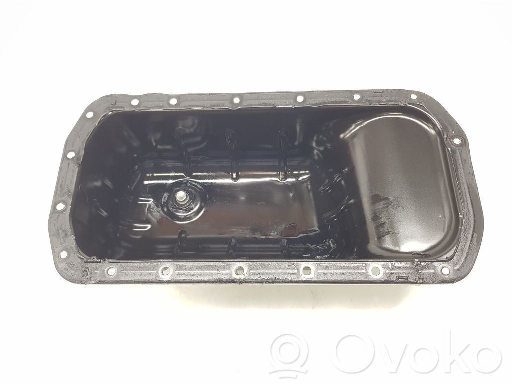 Ölwanne   SU001A7716,SU001A7716