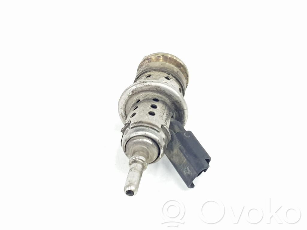 Injektor Einspritzdüse   9813930180,9813930180