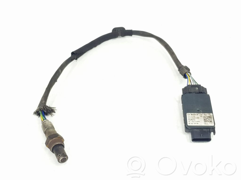 Sensor   9816276480,9816276480