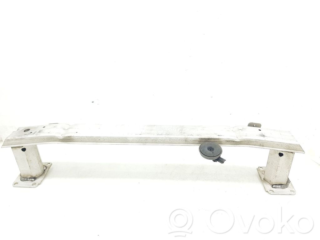 Citroen Jumpy Front bumper cross member 