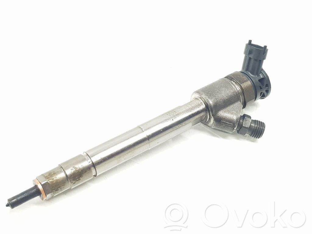 Inyector de combustible   SU001A7999,SU001A7999,1151CB