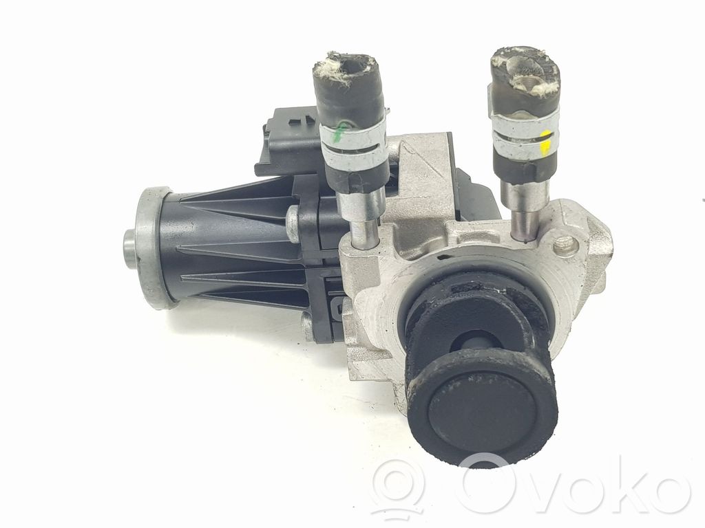 Válvula EGR   SU001A7891,SU001A7891,1151CB