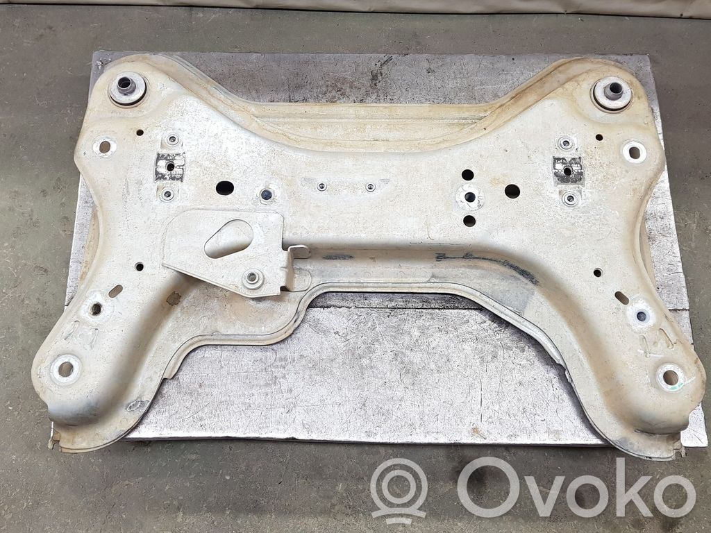 Renault Trafic III (X82) Subcadru frontal