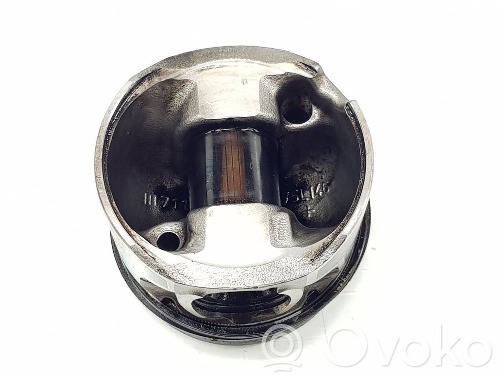 Pistón   1629032180,1629032180,1111AA