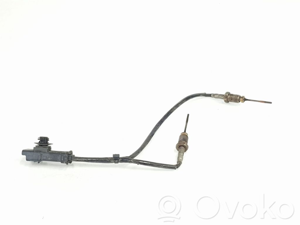 Sensor   9808312080,9808312080