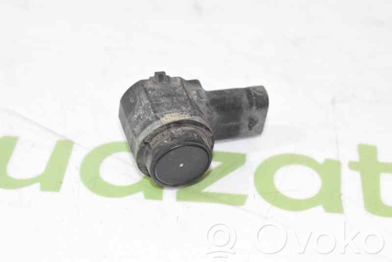 Parking PDC sensor   9231277,66209231277,RESLYLING