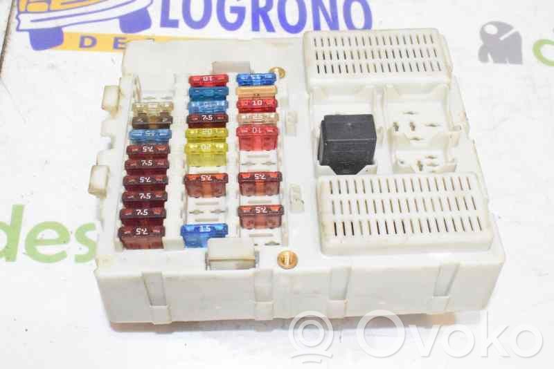 Fuse module   1504506,7T1T14A073BB,7T1T14A073BA