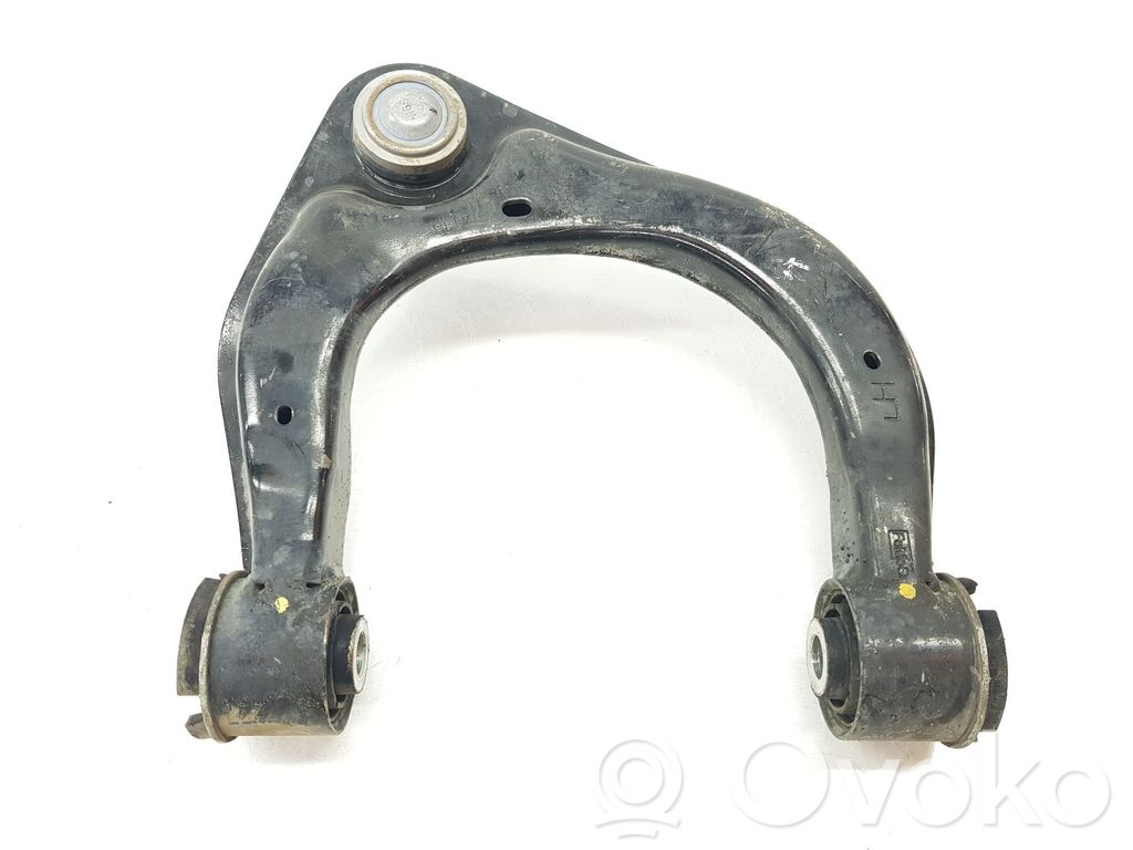 Ford Ranger Braccio di controllo sospensione anteriore superiore/braccio oscillante 