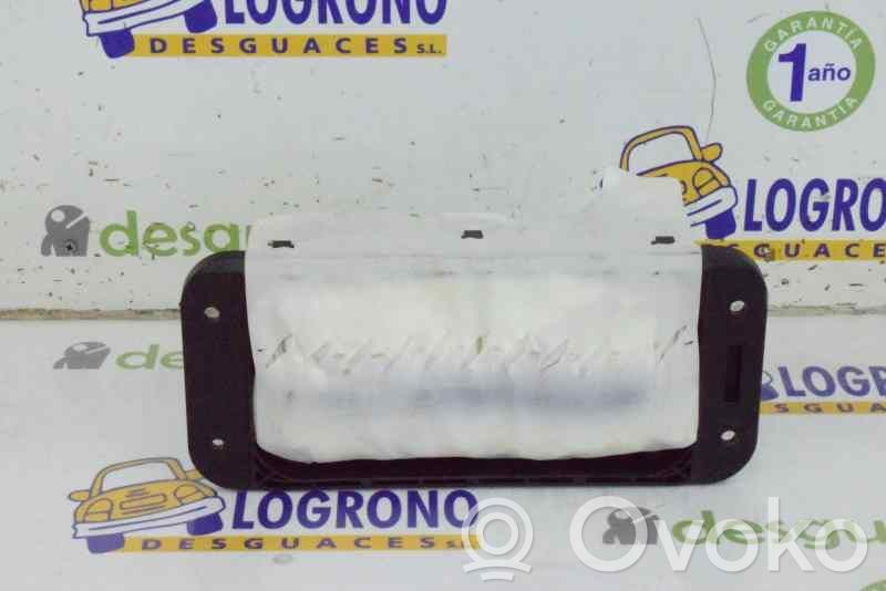 Mercedes-Benz E W212 Airbag pasager 