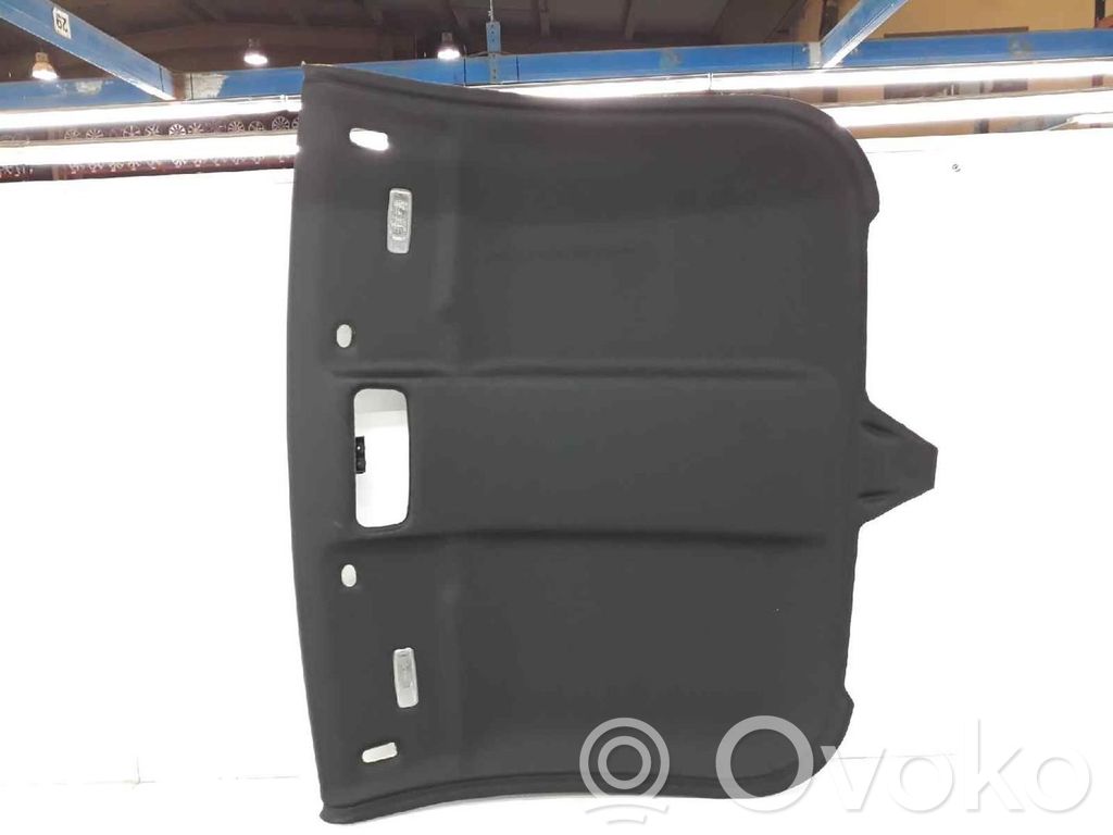 Techo   8J8867505B,8J8867505B,NEGRO