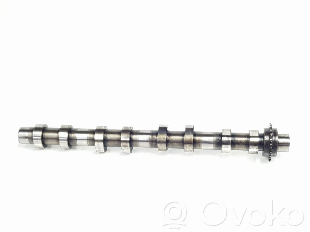 Peugeot Expert Camshaft 