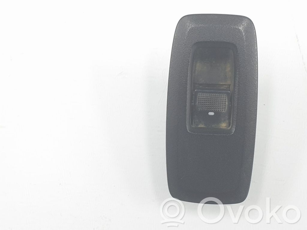 Electric window control switch   EB3T14529AA,5362525