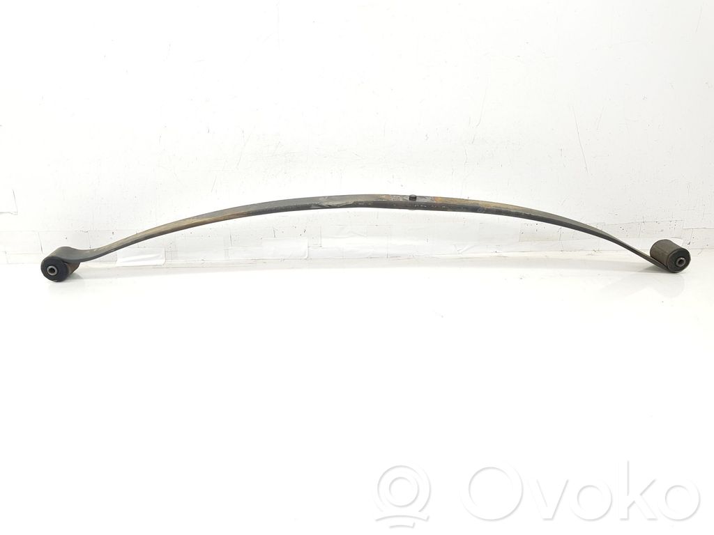 Resor tylny   2K5511151AA,2K5511151AA