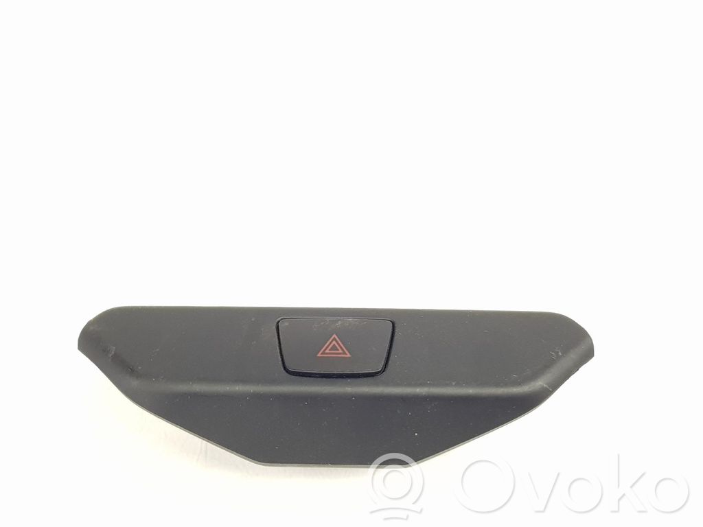 Ford Transit Custom Schalter Warnblinkanlage 
