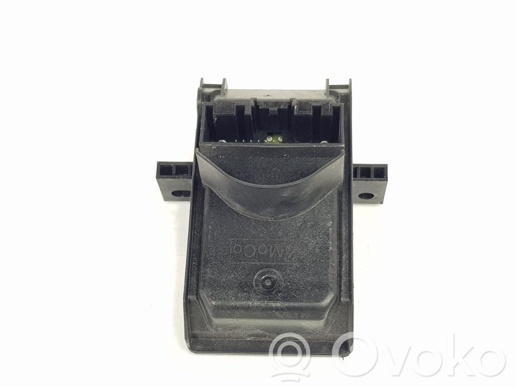 Alte unități/module de control   KK3T14F642BA,2499968