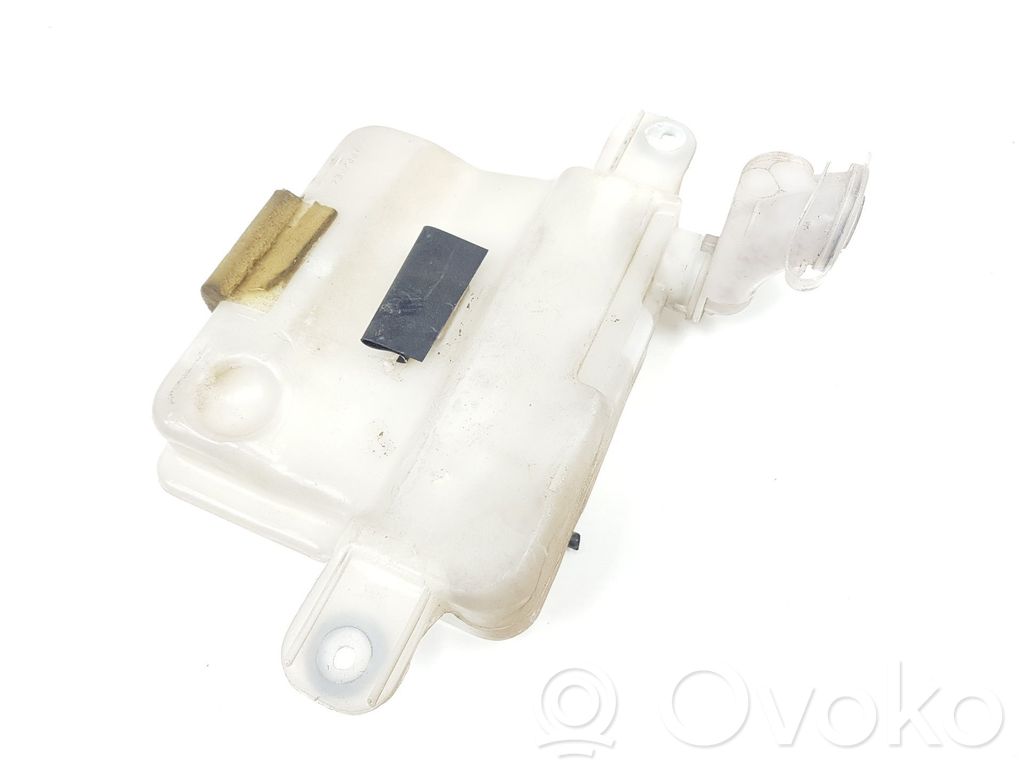 Toyota Land Cruiser (HDJ90) Rezervor lichid spălare parbriz 