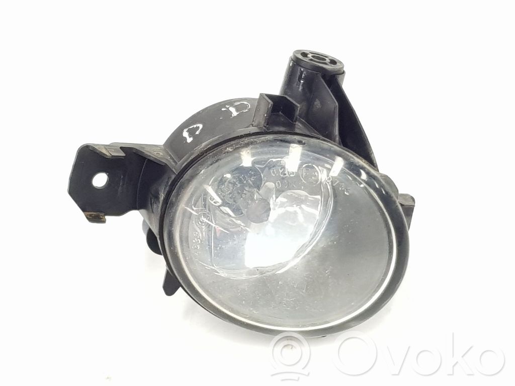Etusumuvalo   63176924656,63176924656