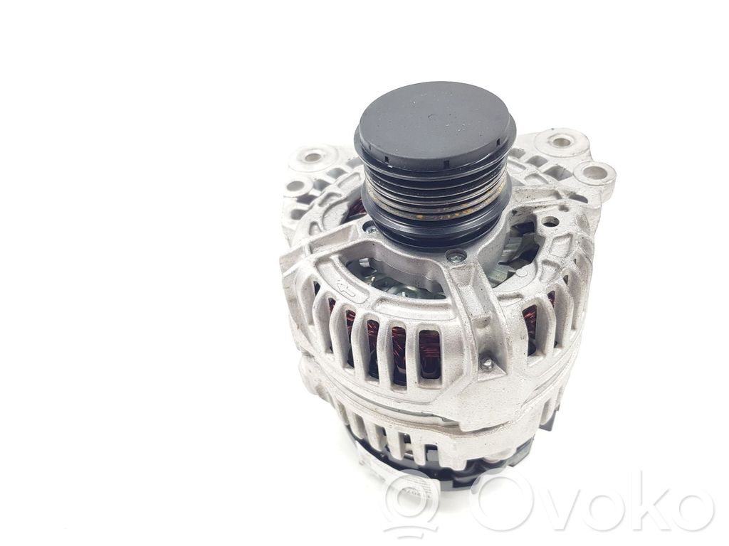 Alternador   038903018P,038903018P