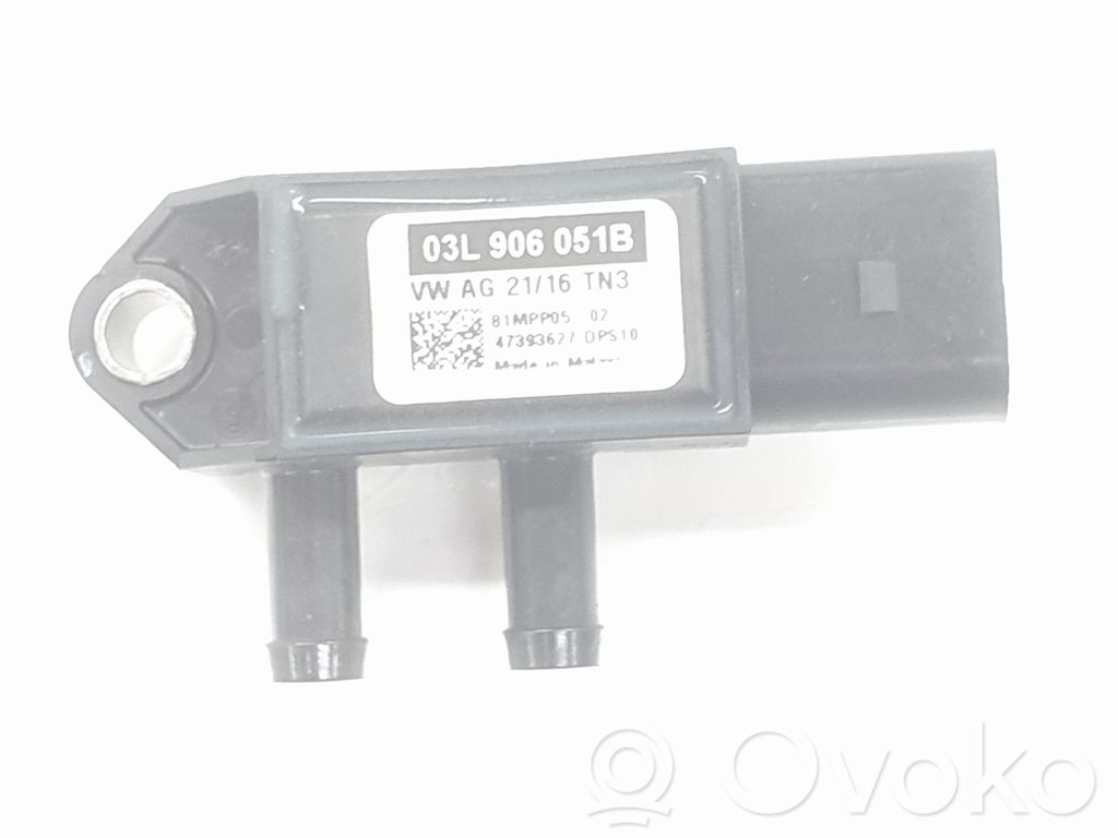 Sensor   03L906051B,03L906051B,1151CB
