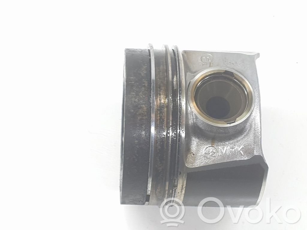 Pistón   04L107065A,04L107065A,1151CB