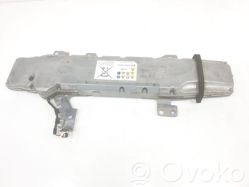 Akku   BDMC67ZB3E,BDMC67ZB3E