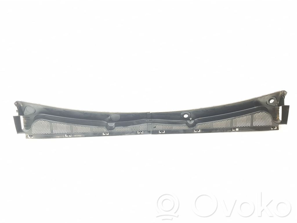 Peugeot Partner Wiper trim 