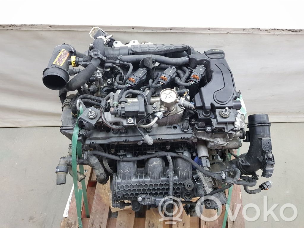 Motor   HN01