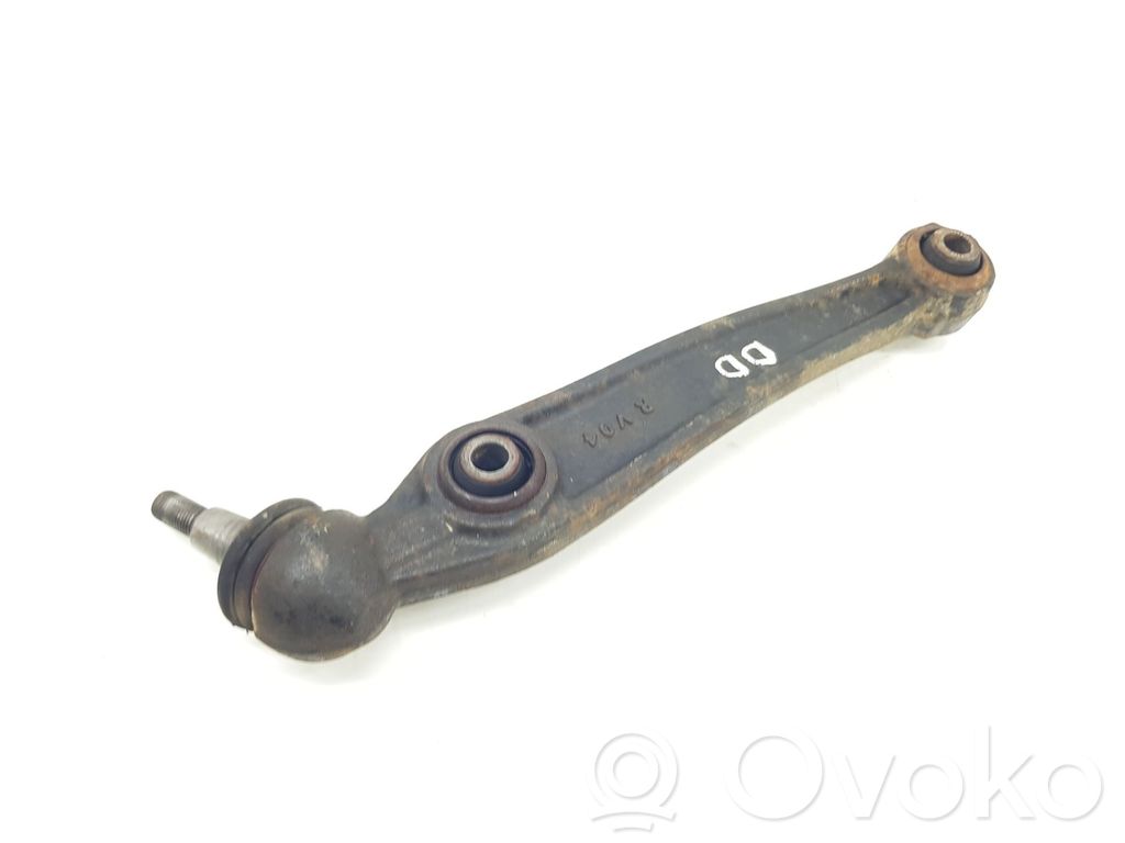 Front upper control arm/wishbone   6771894,31126771894