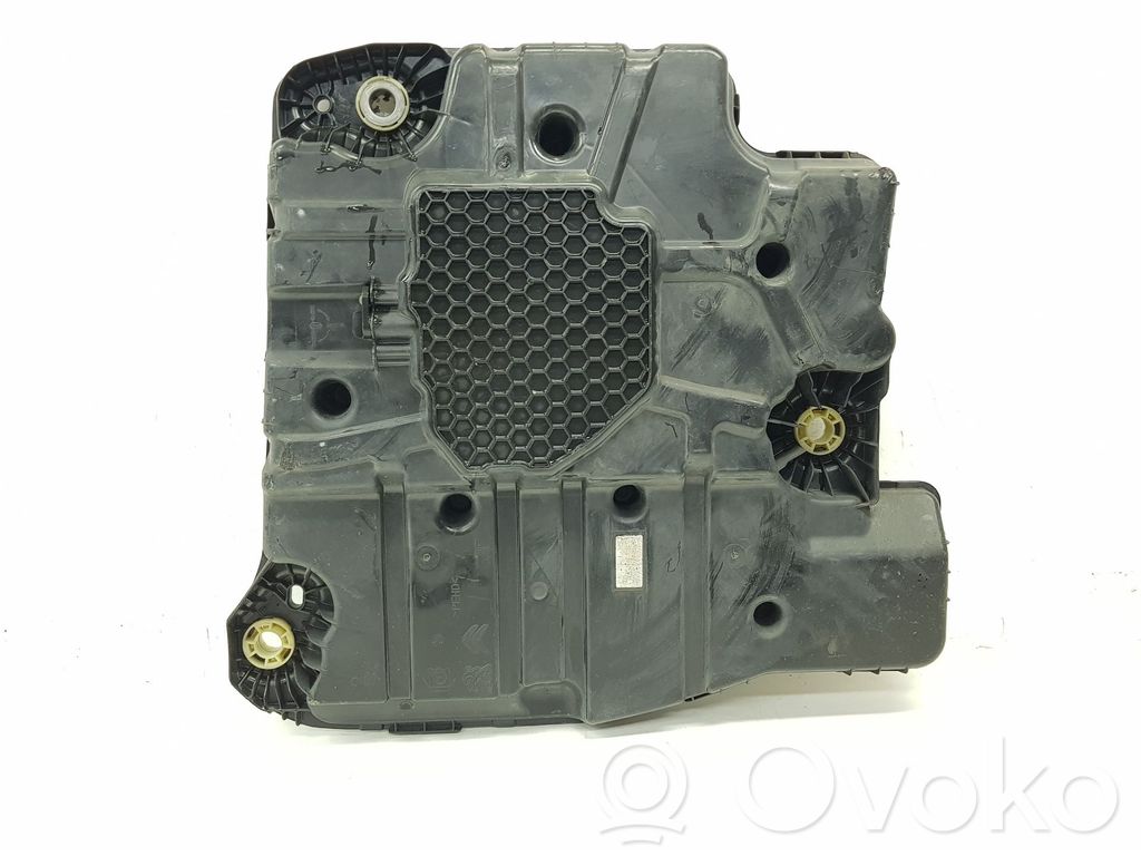 Citroen C3 Réservoir de fluide AdBlue