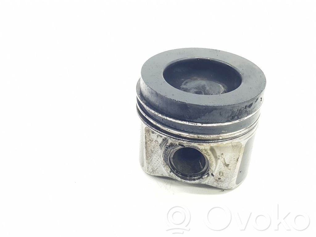 Pistón   04L107065D,04L107065D,1151CB