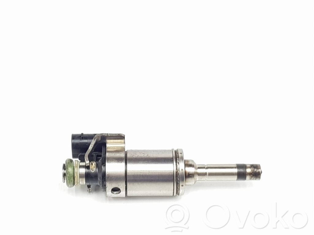 Sprausla (-i)   DM5G9F593AC,2117946,1151CB