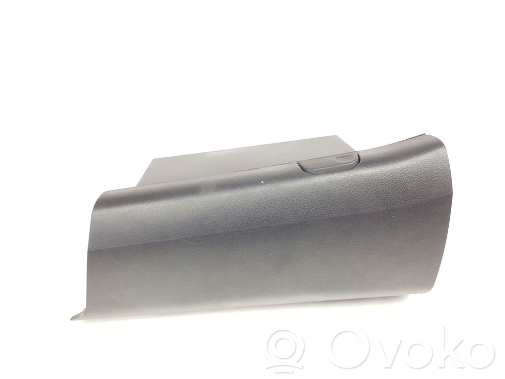 Boite à gants   98082417ZD,98082417ZD