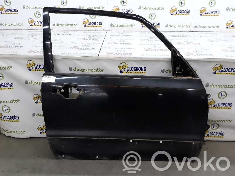 Mitsubishi Montero Puerta delantera 