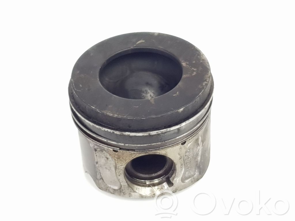 Land Rover Range Rover Sport L494 Piston 