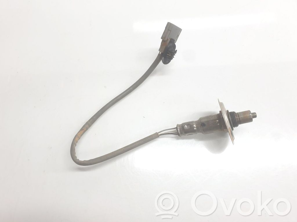 Lambda probe sensor   226901685R,226901685R