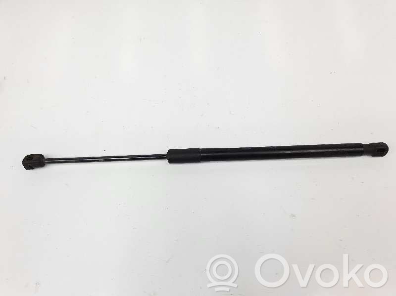 Opel Astra J Amortizor hayon 