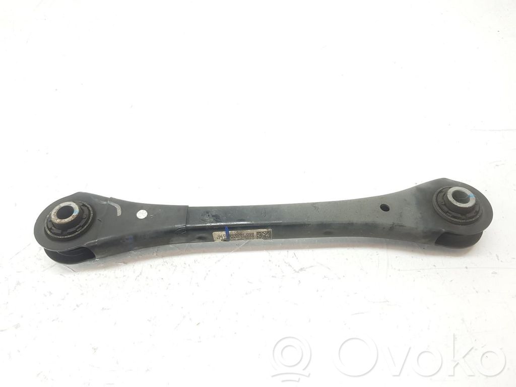 Querlenker hinten   55250G4AA0,55250G4AA0