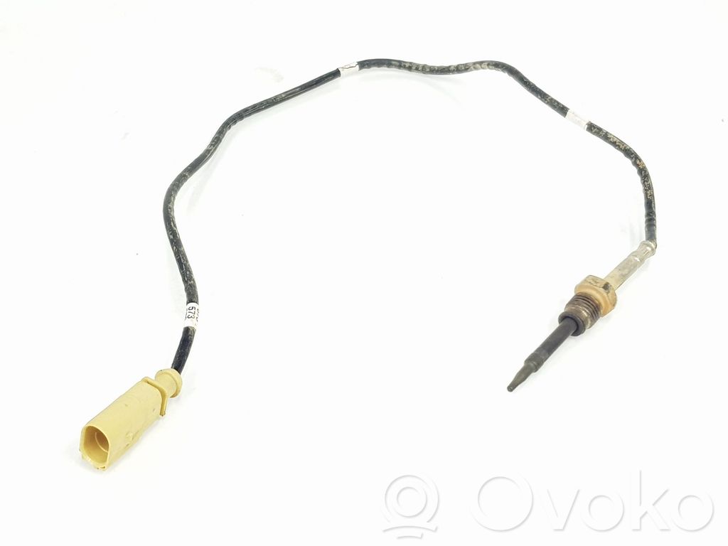 Sensor   05L906088AK,05L906088AK