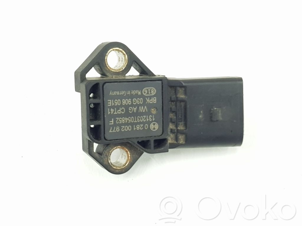 Sensor   03G906051E,03G906051E