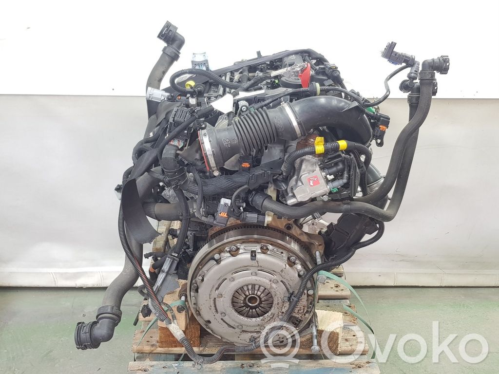 Engine   AH01,1673313780
